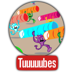 Tubes logo.png