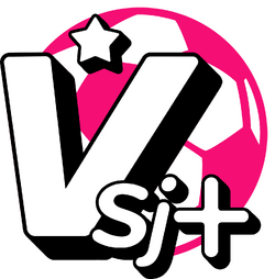 Vsj+ logo.png
