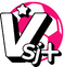 Vsj+ logo.png