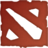 D2g logo.png