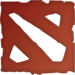 D2g logo.png