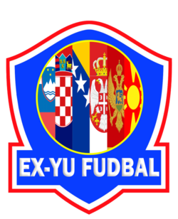 Ex-yu logo.png