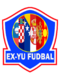 Ex-yu logo.png