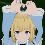 Fba alice2.png