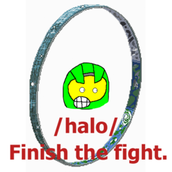 Halo logo.png