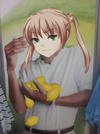 Lemon Flavor.png