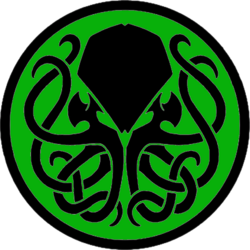 Lovecraft logo.png