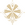 Mondstadt icon.png