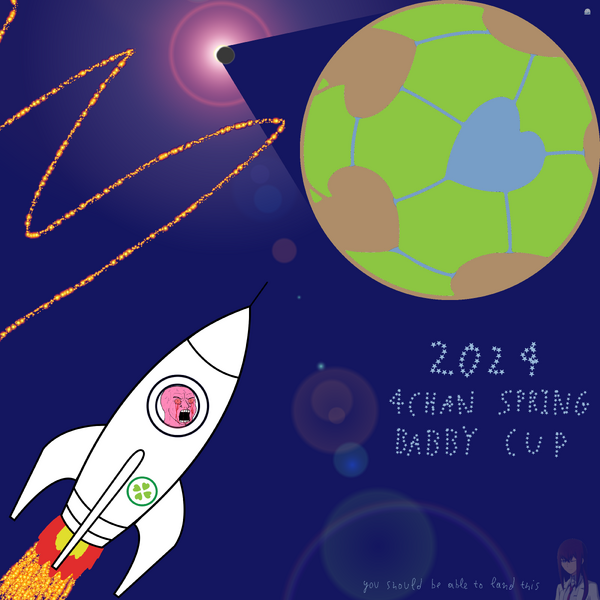 File:SBC24 Design A.png
