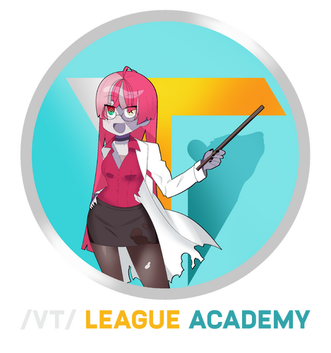 Vtacademy.png