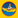 Yellowsub icon.png