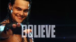 BOlieve.jpg