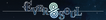 Esg07.png