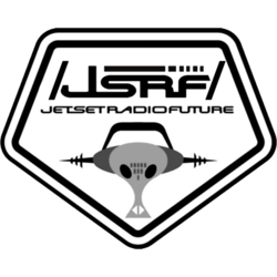 Jsrf logo.png