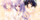 Nepbanner1.png
