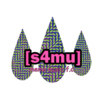 S4mu logo.png
