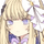 ShiinaRaid.png