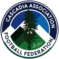 Cascadia logo.png