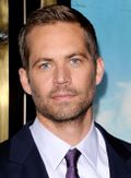 Paulwalker.jpg