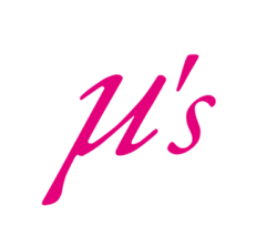 Μ'sik logo.png