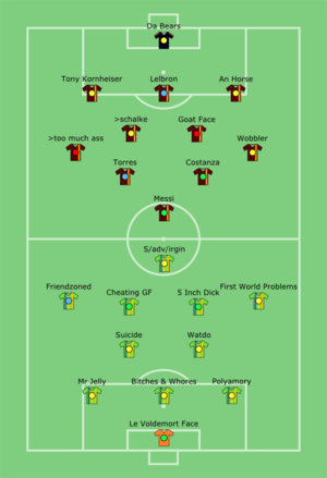 2013wc qf-sp adv.png