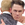 Cena2025.png