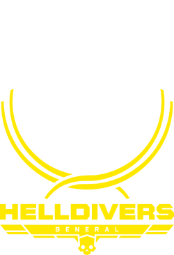 Hdg logo.png