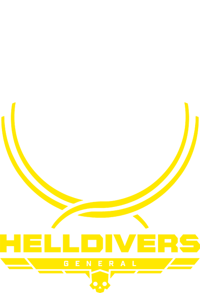 File:Hdg logo.png