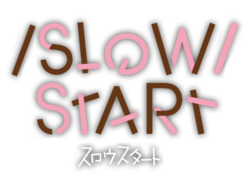 Slow logo.png