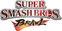 Ssbb logo.png