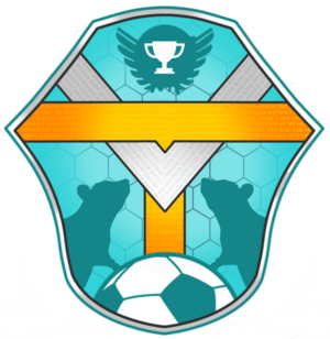 VTLeague Logo.png