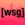 Wsg icon.png