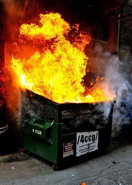 File:4ccg dumpster fire.jpeg