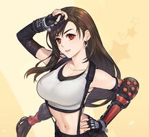 Tifa.jpg