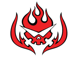 Anti-Spiral, Tengen Toppa Gurren Lagann Wiki