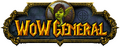 Thumbnail for version as of 17:31, 14 May 2025