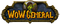 Wowg logo.png