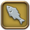 XivgFSN.png