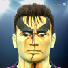 AFaceKenshiro.png