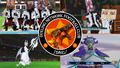 Thumbnail for version as of 17:59, 5 May 2025