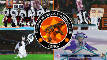 Dng may 2025.png