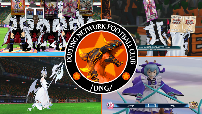 File:Dng may 2025.png
