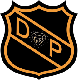 Dp logo.png