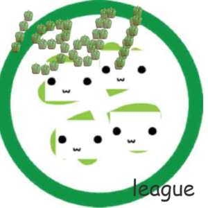 Gd league 1 logo.png