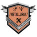 Metallurgy logo.png