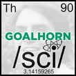 Sci Goalhorn.png