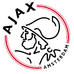 Ajax logo.png