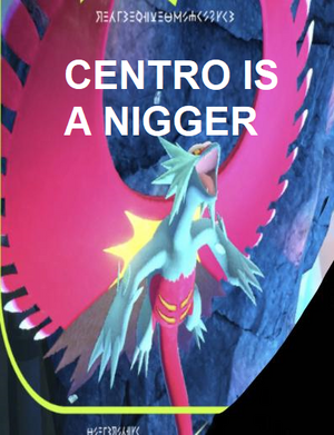 Centro.png