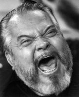 Orson-welles.jpg