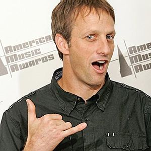 Tony Hawk.jpg